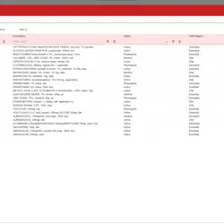 Medical supply list.png