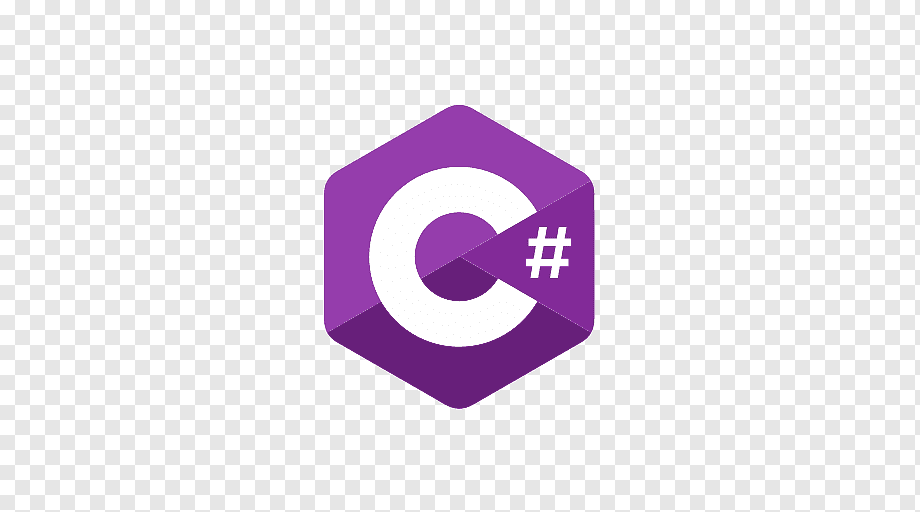 C#