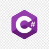 C#