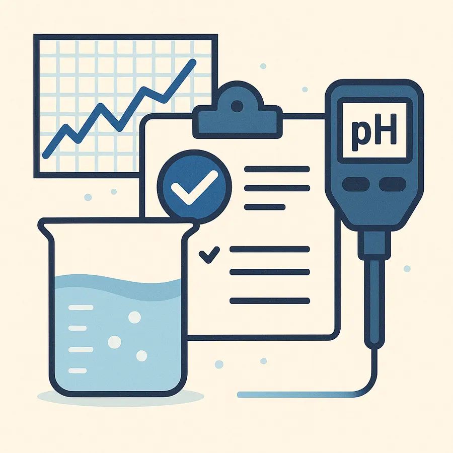 Quality control system for water analyses - Main.png