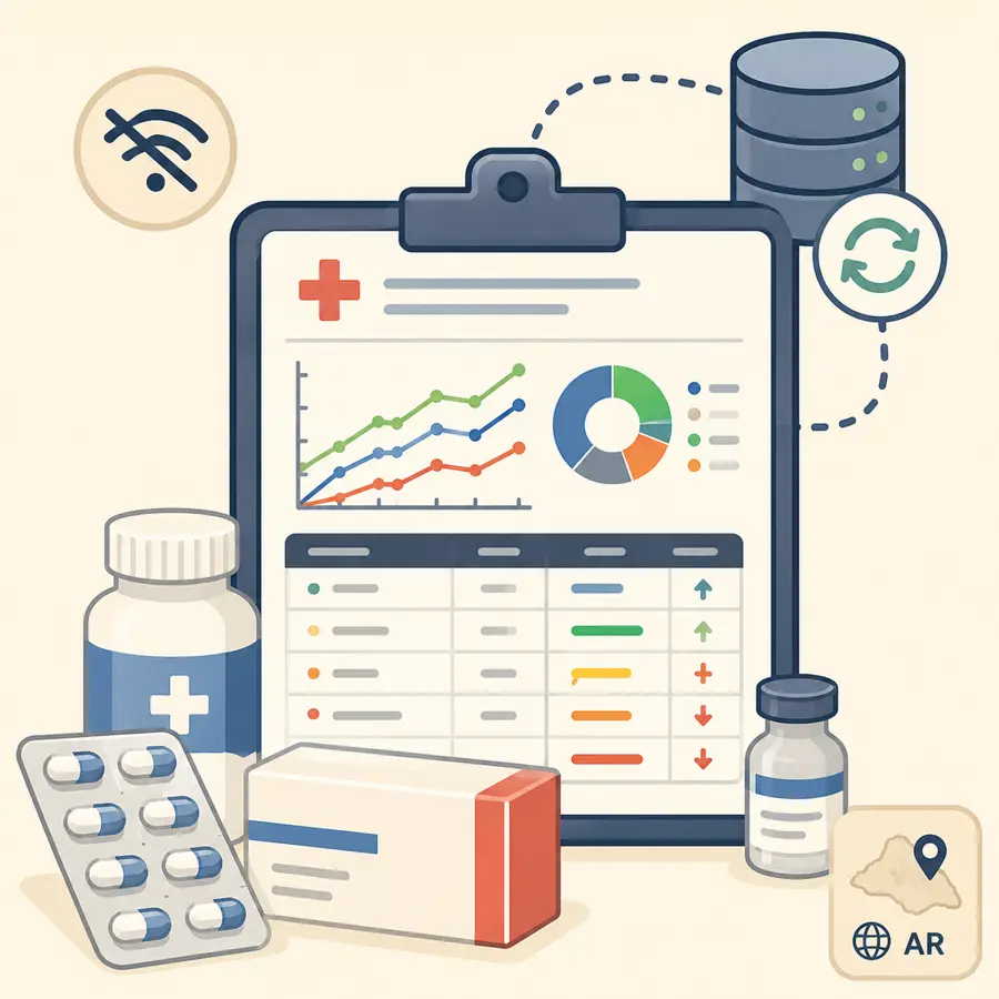 Consumption data tool - header image.png (1)