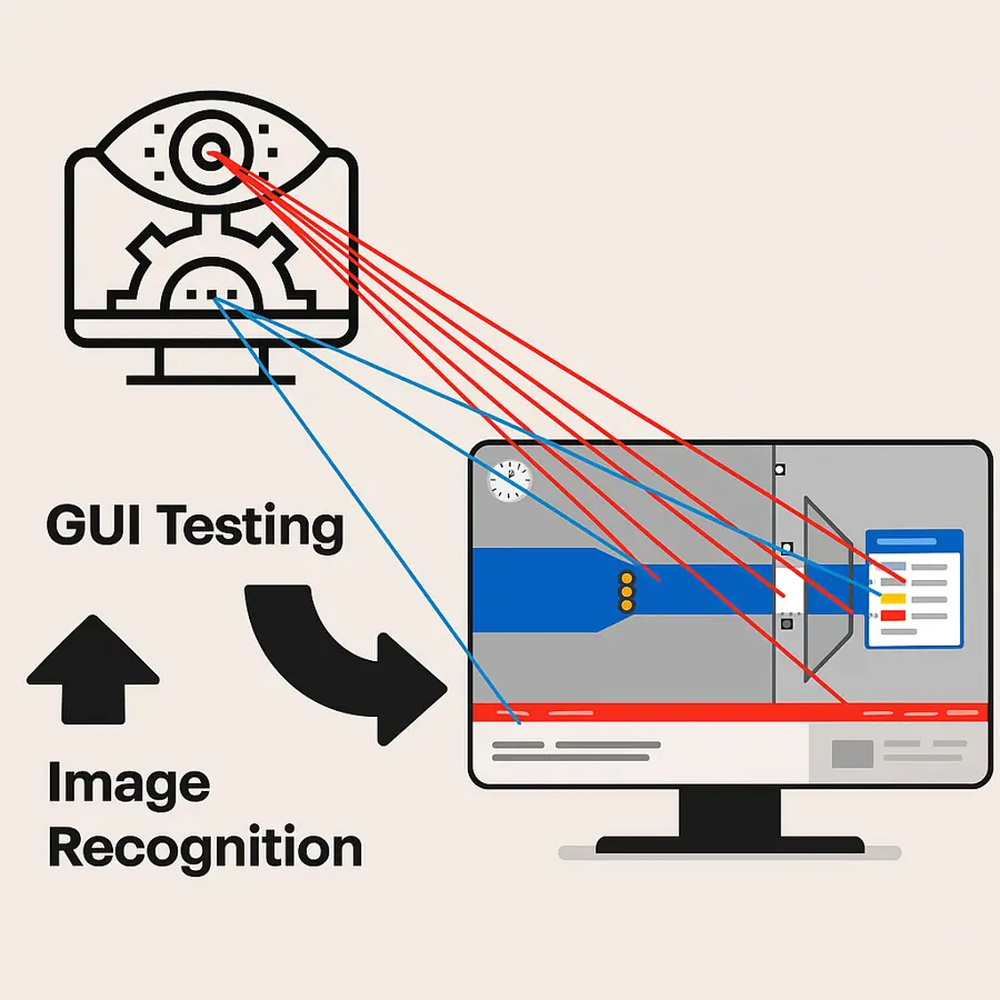 GTA - Main image.png