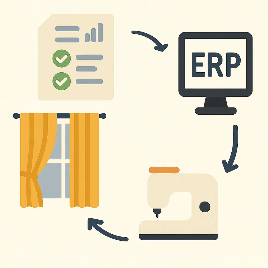 ERP curtain studio - Main 2.png