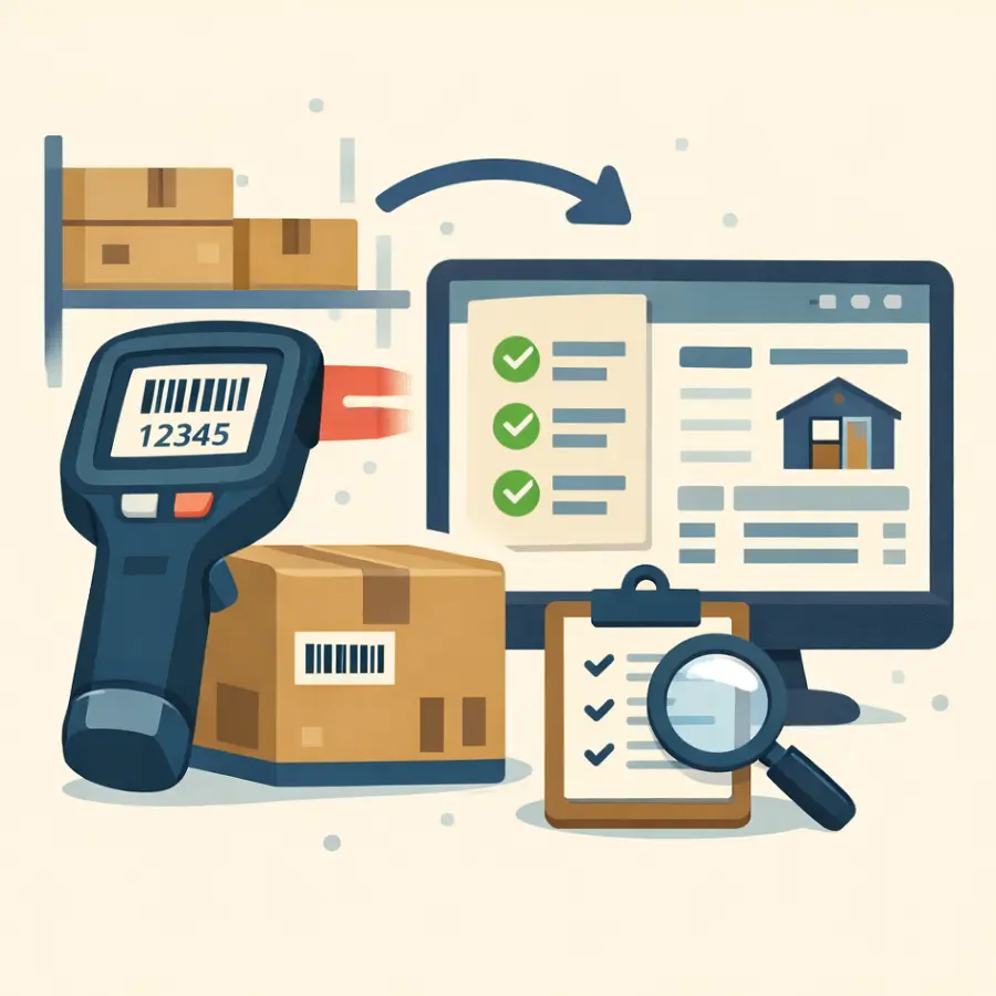 Warehouse management software.png