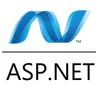 ASP.NET Core RazorPages